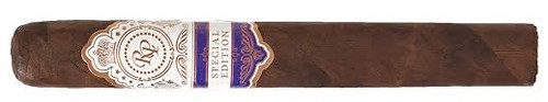 Rocky Patel - Special Edition - Toro