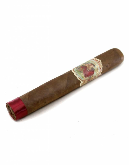My Father Cigars - Flor de las Antillas - Toro Gordo