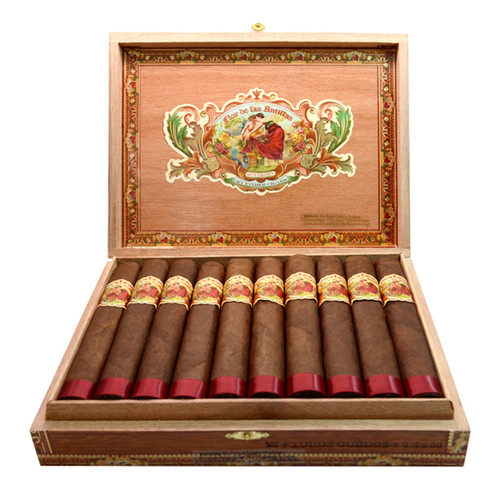 My Father Cigars - Flor de las Antillas - Toro Gordo