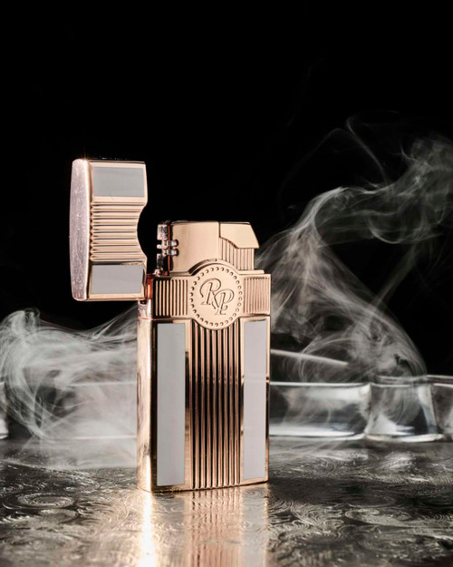 Executive Lighter