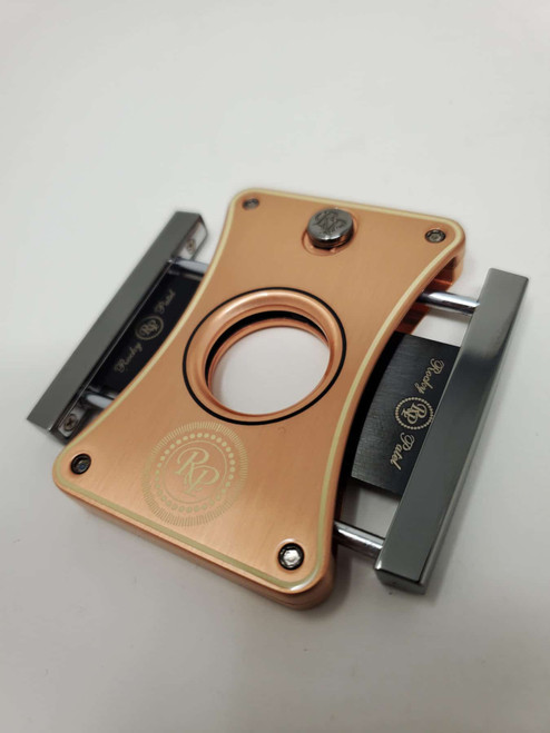 Rocky Patel Diamond Series