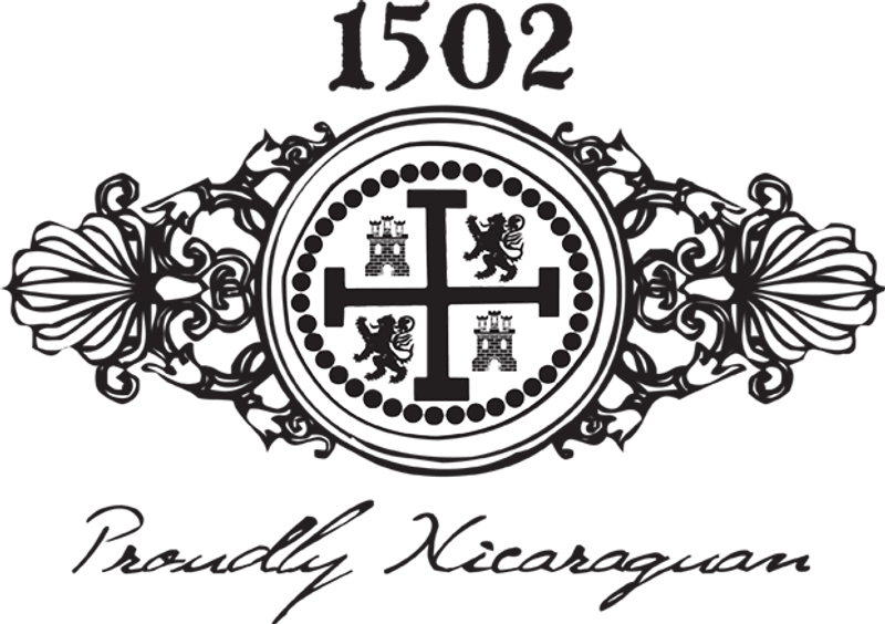 1502 - Purely Nicaraguan