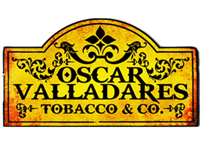 Oscar Valladares