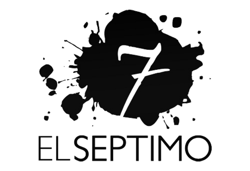 El Septimo Range