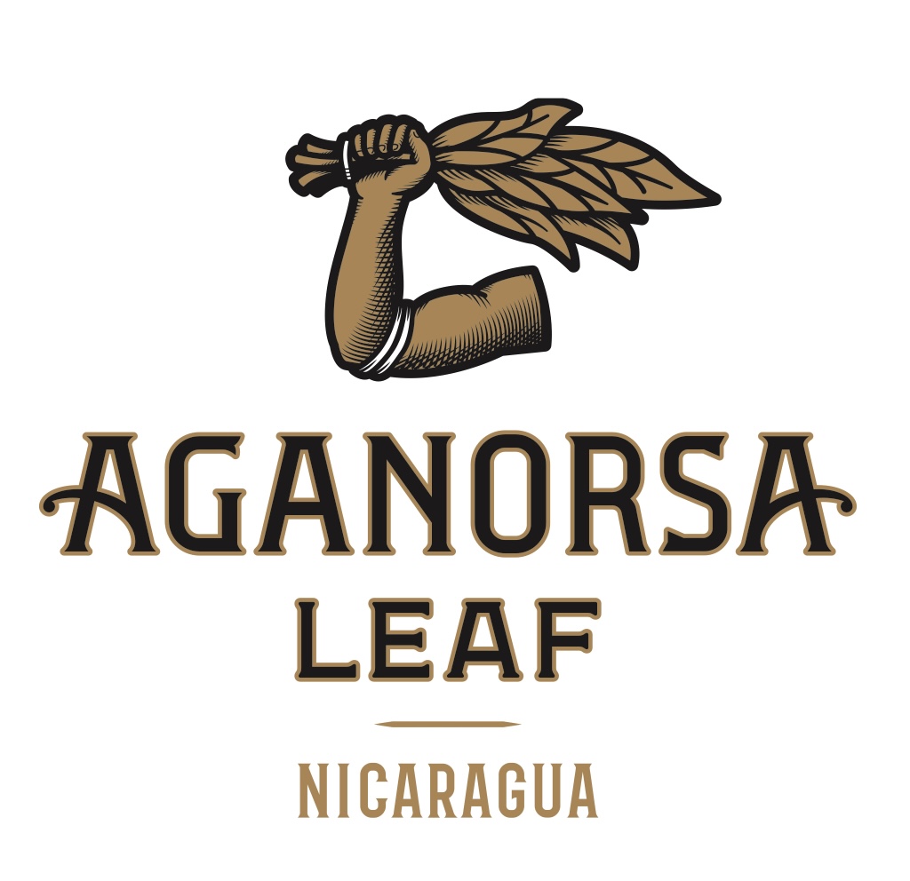 Aganorsa Leaf