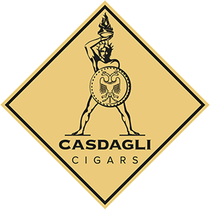 Casdagli