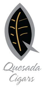 Quesada