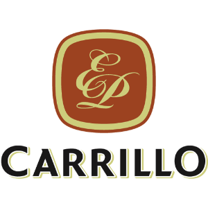 EP Carrillo