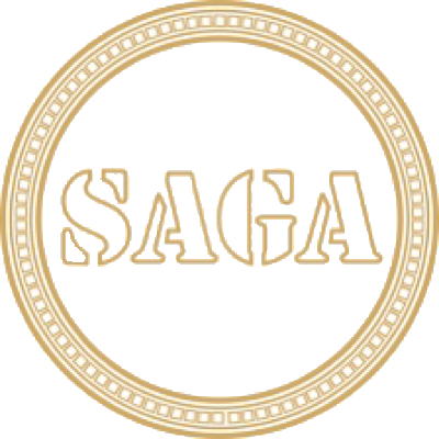 Saga