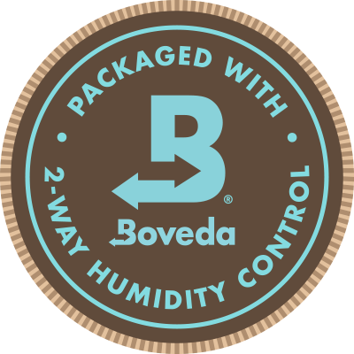 Boveda