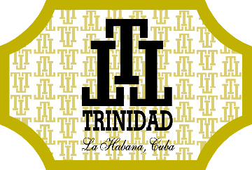 Trinidad