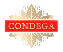 Condega