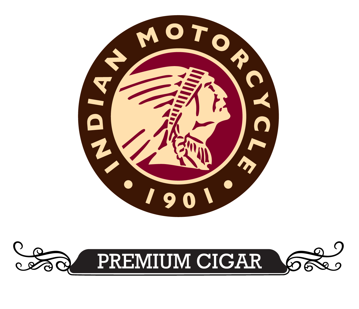 Indian Motorcycle