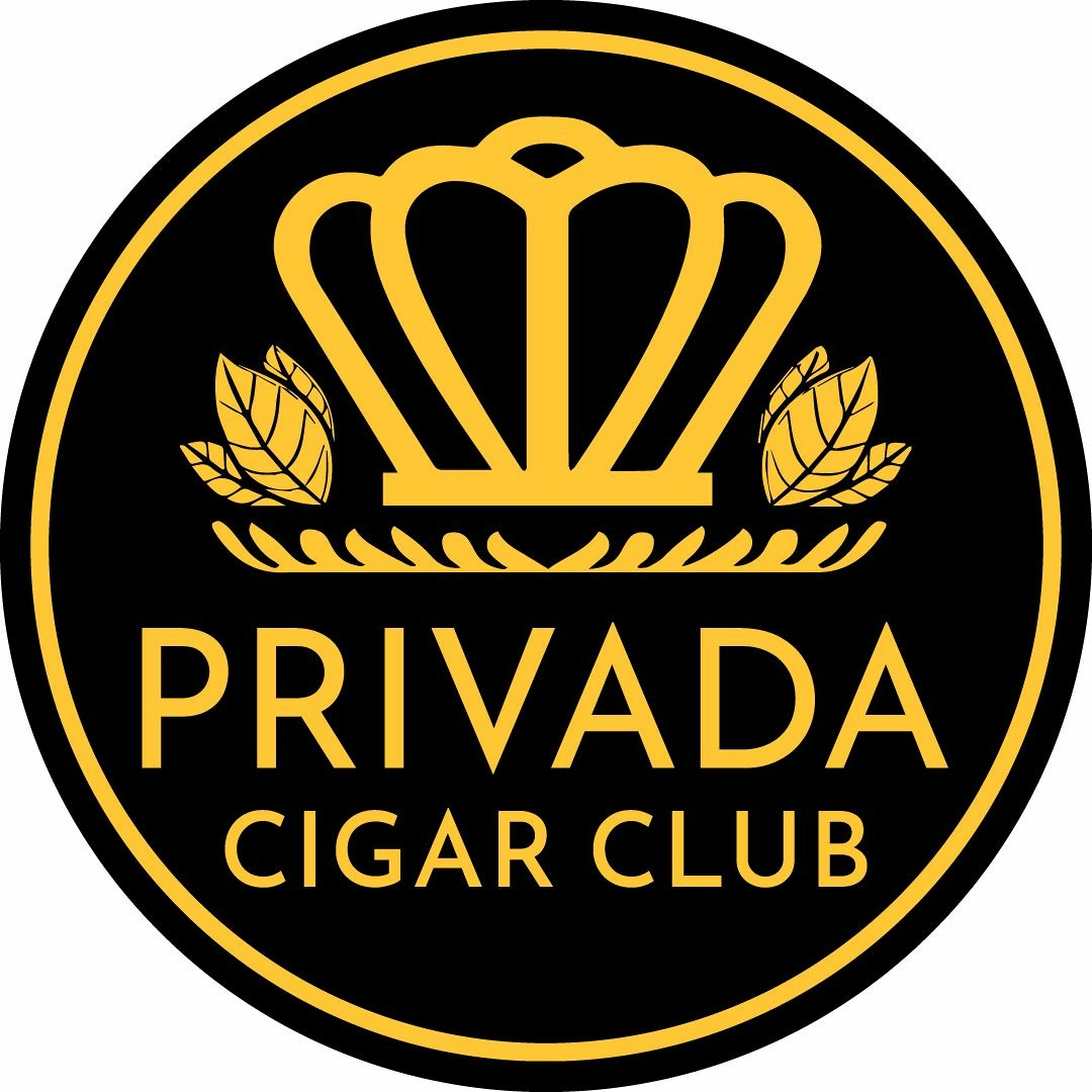 Privada