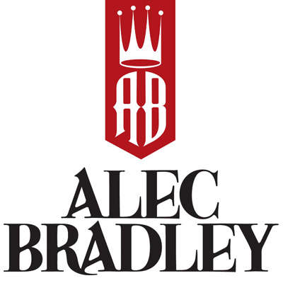 New Alec Bradley's in store! 