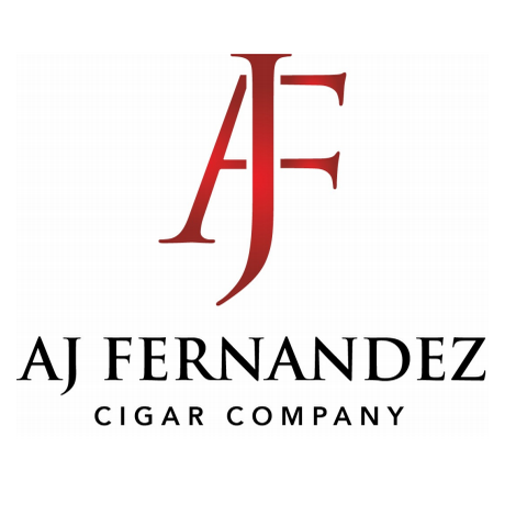 AJ Fernandez - New Arrival