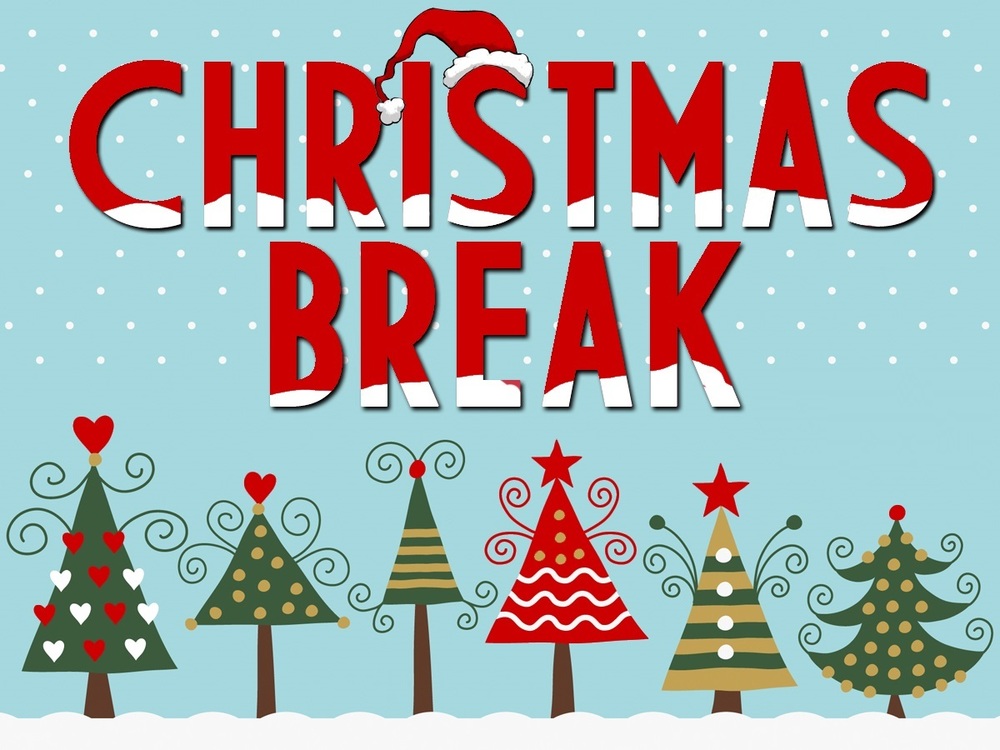 Closing Dates