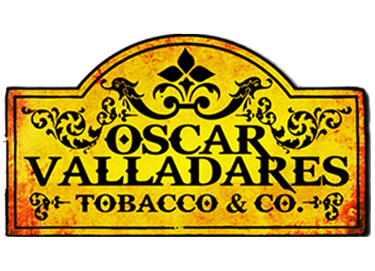 Oscar Valladares