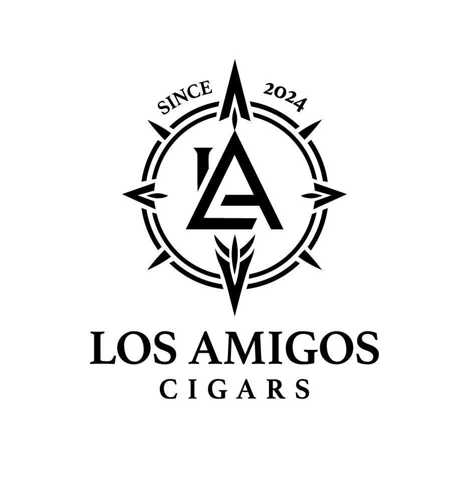 Los Amigos Cigars - Introduction! 