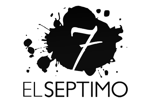 El Septimo Range