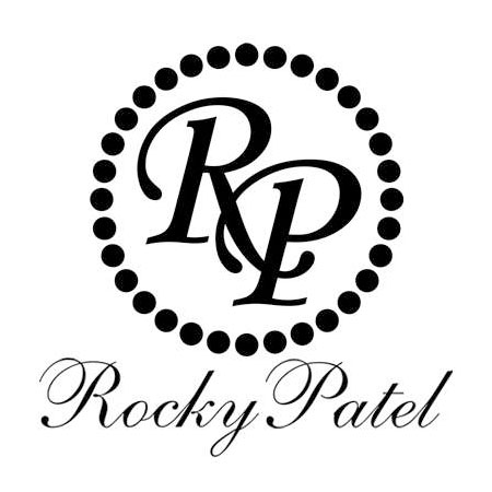 Rocky Patel