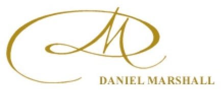 Daniel Marshall