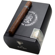 Tatuaje Black Label Gran Toro