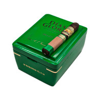 AJ Fernandez Dias de Gloria Brazil Robusto
