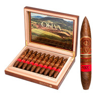 Oliva Serie V Melanio Limited Edition 2023 Figurino