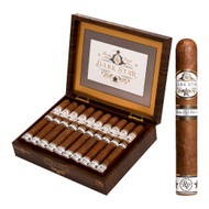 Rocky Patel Dark Star Toro