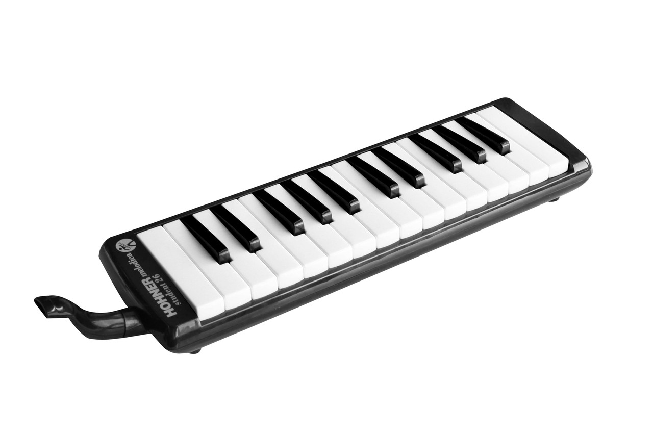 Hohner Student 26 Melodica