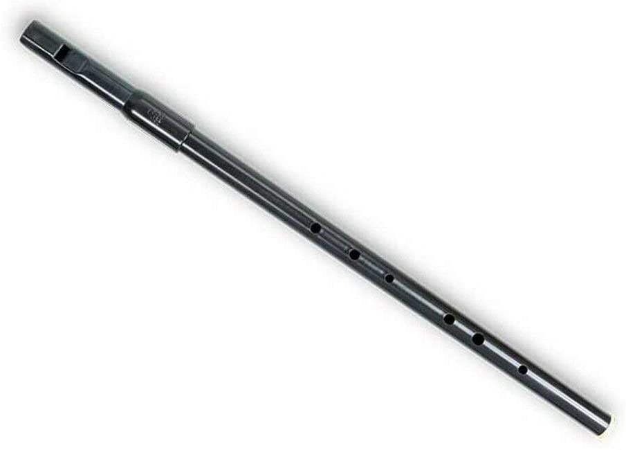 Tony Dixon DX012 Tuneable Polymer Low Whistle