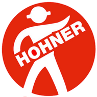 Hohner