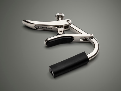 Standard Capo C5