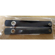 Hohner Bellows Strap