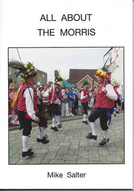 All About the Morris