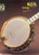 Complete Banjo Method with CD
