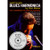 Learn to Play The Blues Harmonica Book&cd Pk