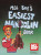 Mel Bay Easiest Mandolin Book