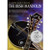 The Irish Mandolin