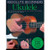 Absolute Beginners Ukulele Bk 1 CD Edition