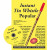 Instant Tin Whistle Popular CD edition