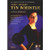The Irish Tin Whistle, Book & CD