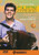 Learn To Play Cajun Accordion 1: Starting Out (DVD