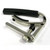 Standard Capo C3