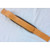 Melodeon Bass Strap