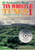 110 Best Tin Whistle Tunes Volume 1 | CD Edition