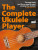 The Complete Ukulele Player with Download card