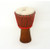 Djembe