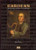 Carolan, His Life, Times and MusicO'Sullivan's classic study of Turlough O'Carolan (1670-1738) became a musical and historical beacon for all those interested